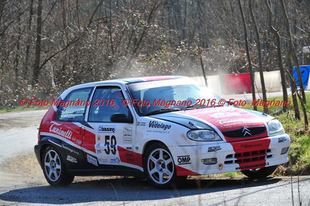 DSC_9110.JPG